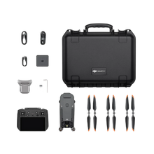 Load image into Gallery viewer, Mavic 3 Enterprise In The Box
