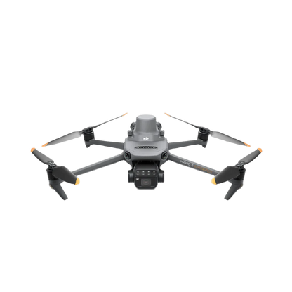 Mavic 3 Multispectral