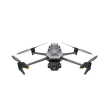 Load image into Gallery viewer, Mavic 3 Multispectral
