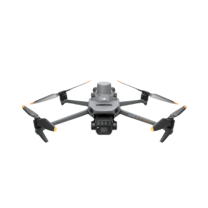 Mavic 3 Multispectral