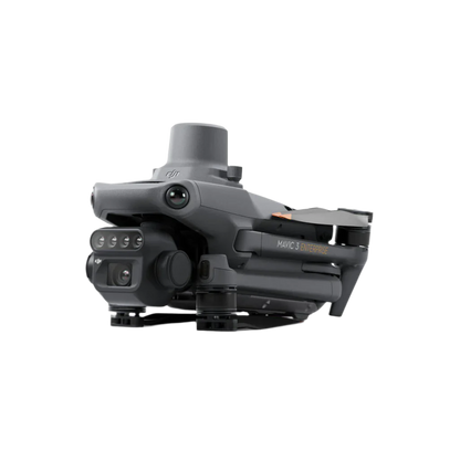 Mavic 3 Multispectral Folded
