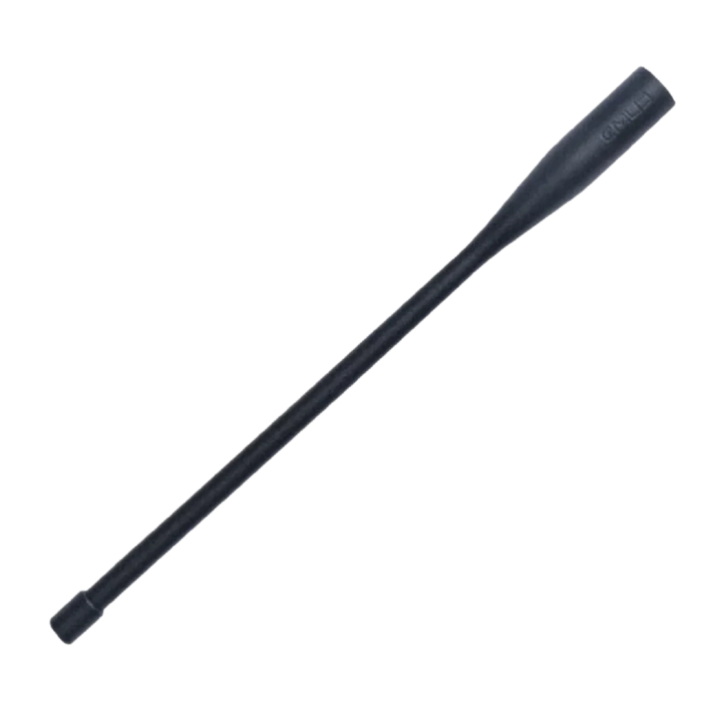 Emlid Reach RS3 RS2+ LoRa Antenna Sideways