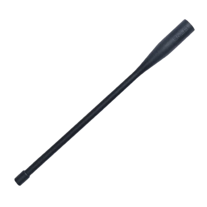 Emlid Reach RS3 RS2+ LoRa Antenna Sideways