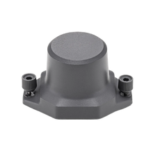 Mavic 3 Enterprise RTK Module Back