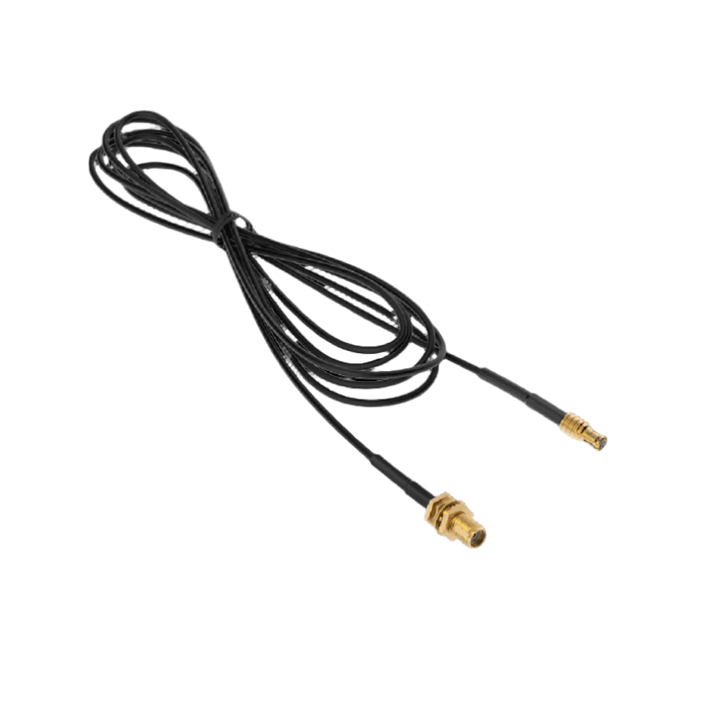 Reach M2/M+ SMA antenna adapter cable