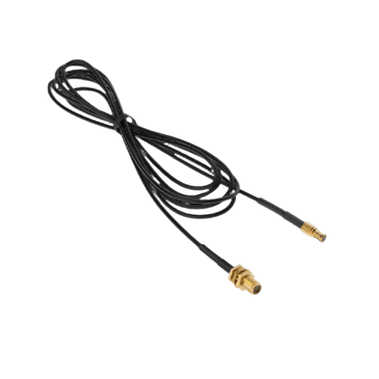 Reach M2/M+ SMA antenna adapter cable