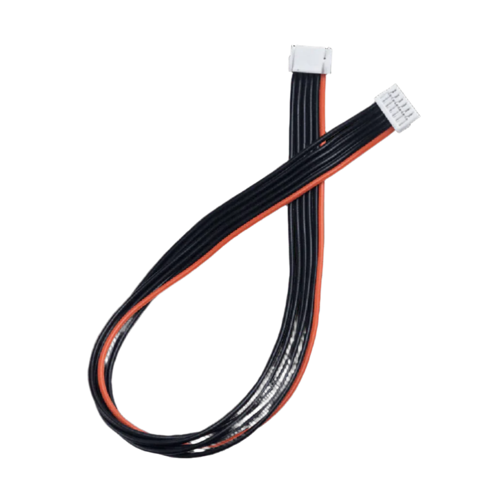 2本セット　新品未使用NULLPIXEL 3.8 ROPE CAMP GEEKS NullPixel W3.8 ROPE MULTI-USE WIDE ROPE Multi-purpose
