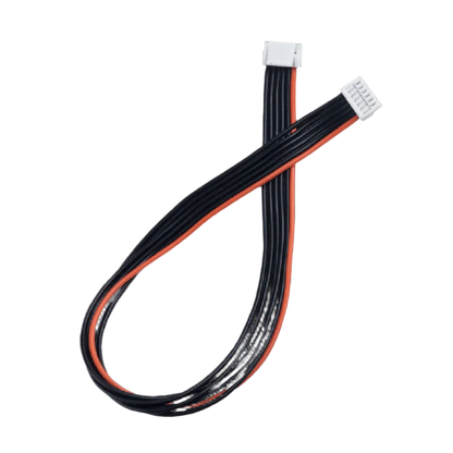 Reach M2/M+ JST-GH 6p-6p cable for Pixhawk 2