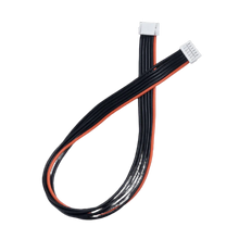 Load image into Gallery viewer, Reach M2/M+ JST-GH 6p-6p cable for Pixhawk 2
