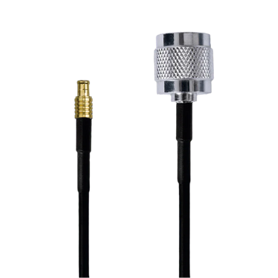 Reach M2/M+ TNC antenna adapter cable 2m