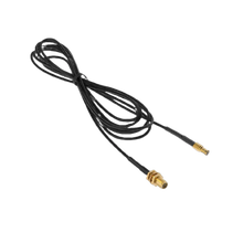 Load image into Gallery viewer, Reach M2/M+ antenna extension cable 2m
