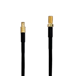 Reach M2/M+ antenna extension cable 2m