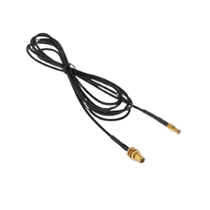 Reach M2/M+ antenna extension cable 2m