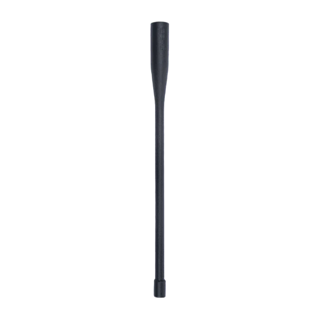 Emlid Reach RS3 RS2+ LoRa Antenna