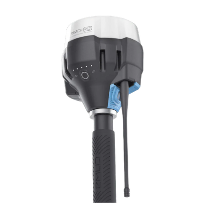 Emlid Reach RS3 RS2+ LoRa Antenna with RS2