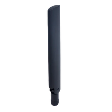 Reach RS+ LoRa Antenna