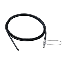 Load image into Gallery viewer, Reach cable 2m w/o 2nd connector

