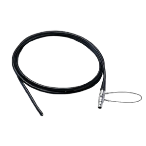 Reach cable 2m w/o 2nd connector