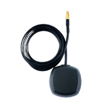 Tallysman Single Band GNSS Antenna for Reach M+