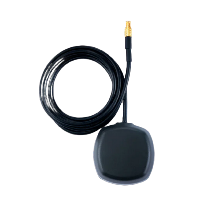 Tallysman Single Band GNSS Antenna for Reach M+