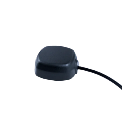 Tallysman Single Band GNSS Antenna for Reach M+