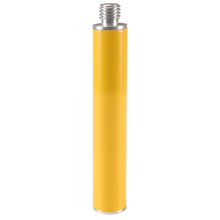 150 mm Extension Pole