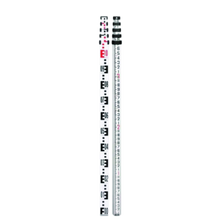 16-ft Aluminum Leveling Rod (CR)