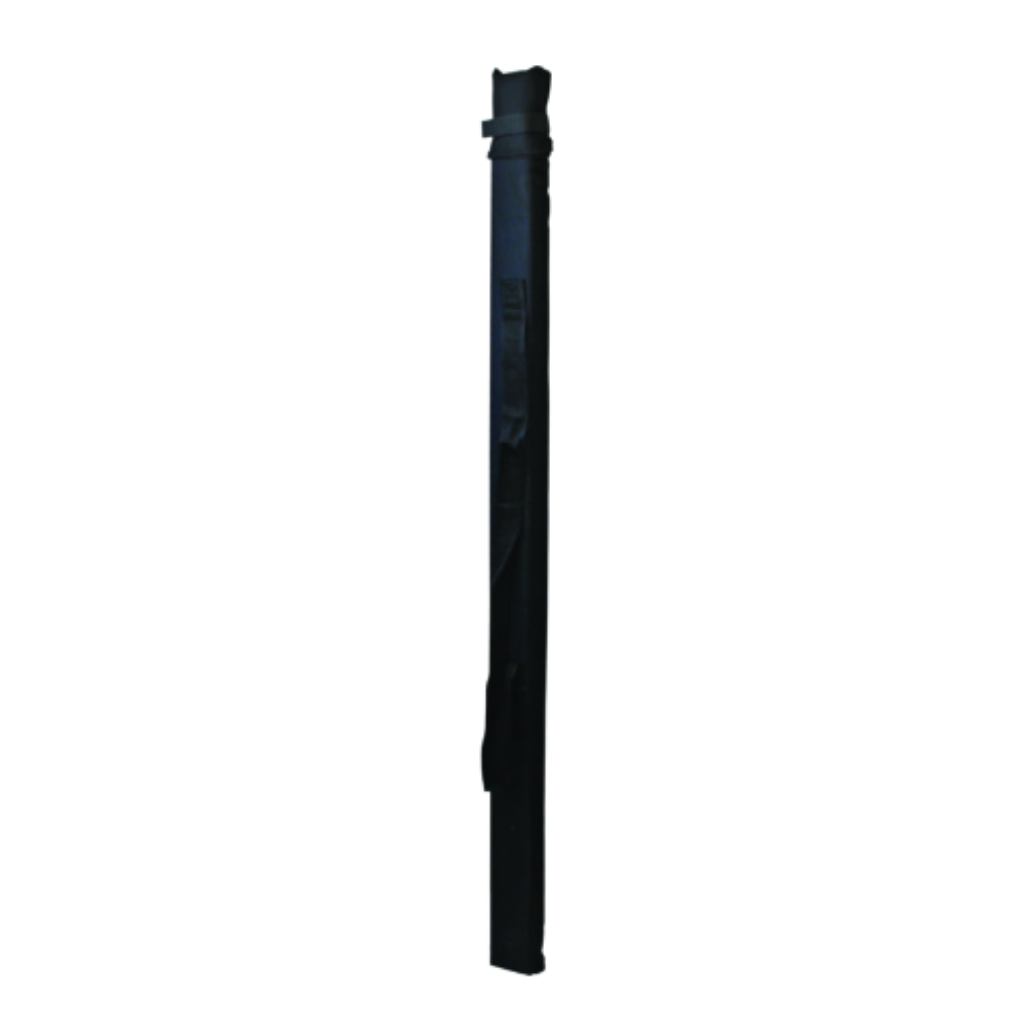 16-ft Fiberglass Leveling Rod (CR)