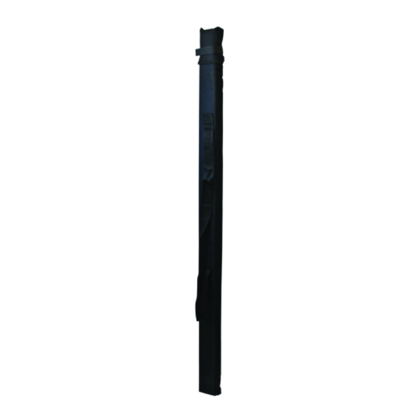 16-ft Fiberglass Leveling Rod (CR)