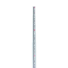 17-ft Fiberglass Leveling Rod (SPR)