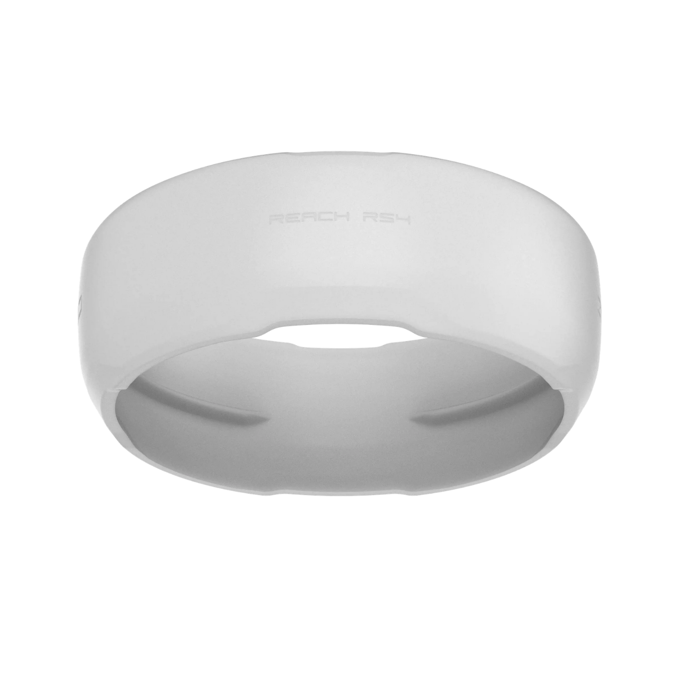 Emlid Reach RS4 Bumper