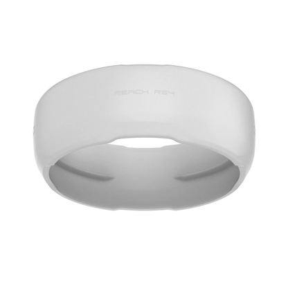 Emlid Reach RS4 Bumper