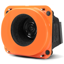 Wingtra Payload Sony Alpha 6100