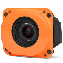 Wingtra Payload Sony Alpha 6100