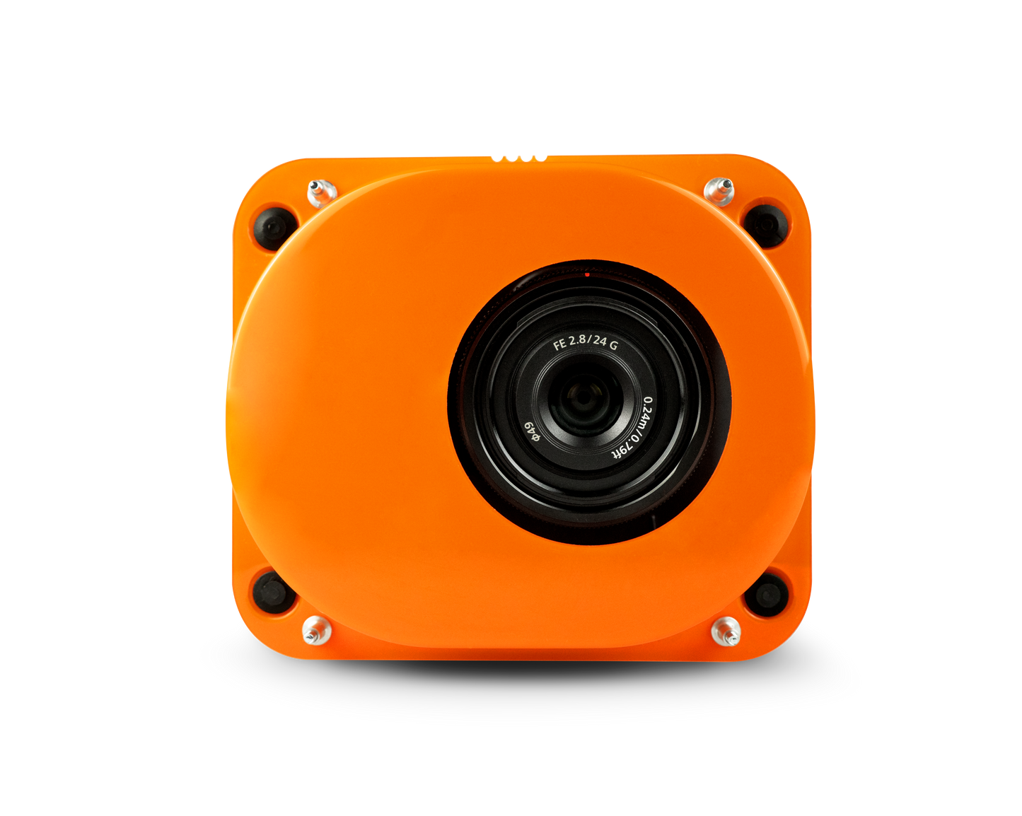 Wingtra RGB61