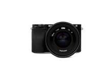 Wingtra Sony Oblique