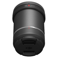 DJI 24mm f/2.8 ASPH LS Lens