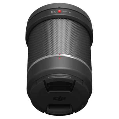 DJI 24mm f/2.8 ASPH LS Lens