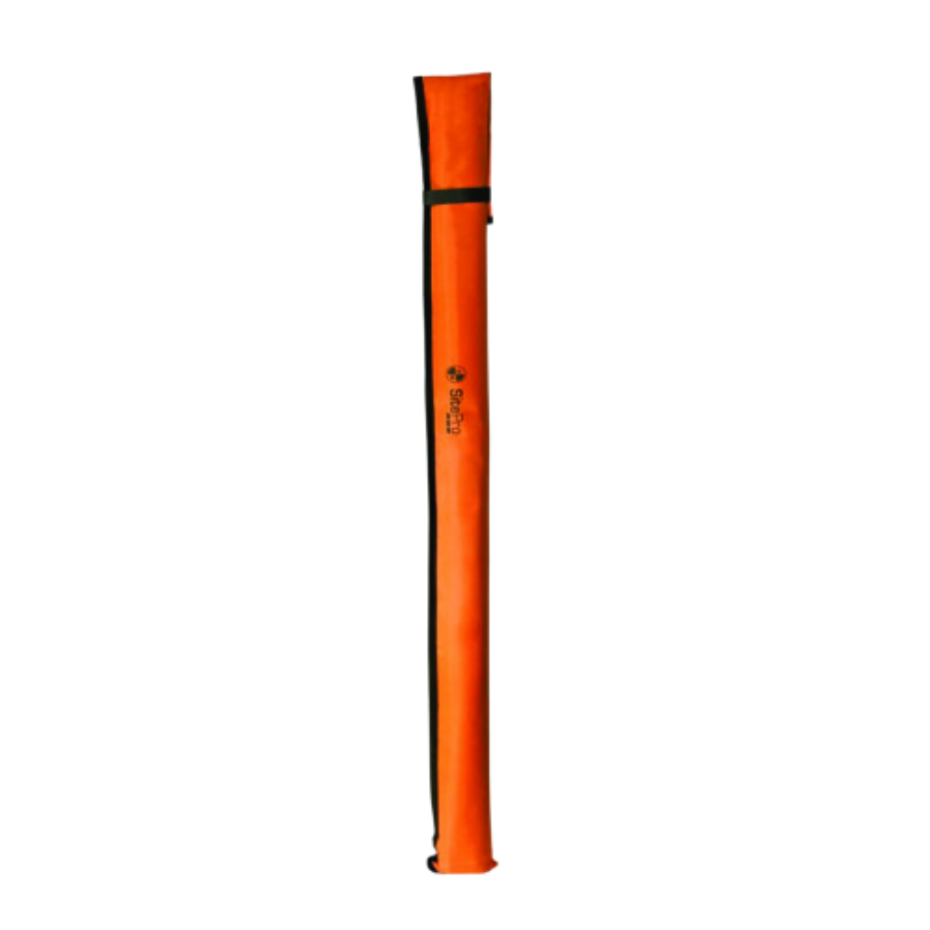 25-ft Fiberglass Leveling Rod (SVR)