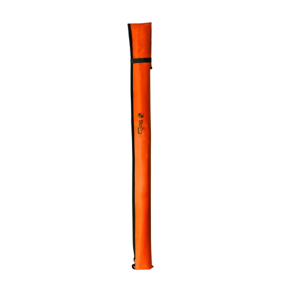 25-ft Fiberglass Leveling Rod (SVR)