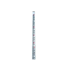 25-ft Fiberglass Leveling Rod (CR)