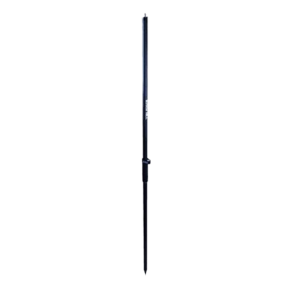 Carbon Fiber Rod