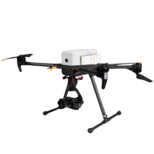 Inspired Flight Sony A7R Kit