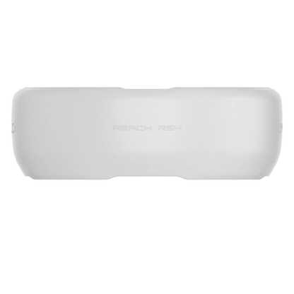 Emlid Reach RS4 Bumper