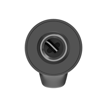 Quick Release Adapter