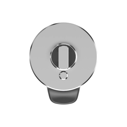 Quick Release Adapter