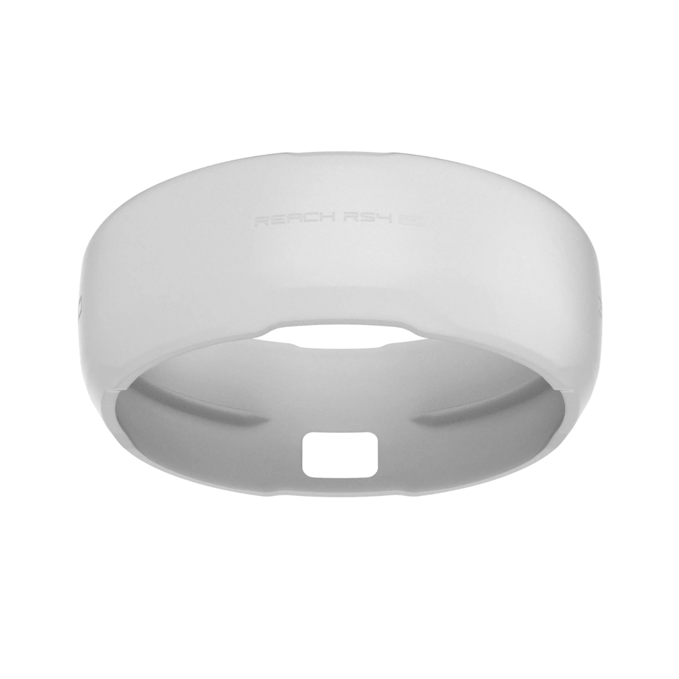 Emlid Reach RS4 Bumper