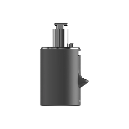 Quick Release Adapter