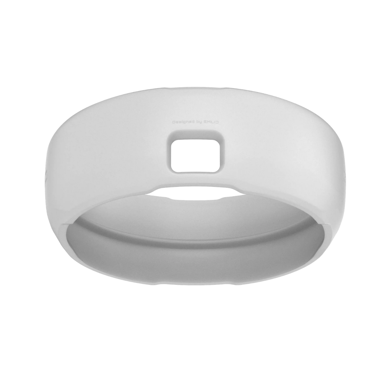 Emlid Reach RS4 Bumper