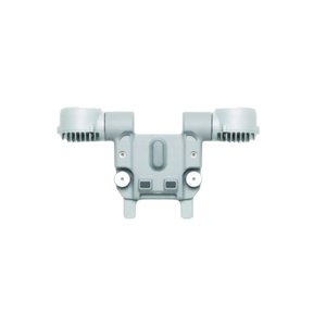 DJI AL1 Spotlight